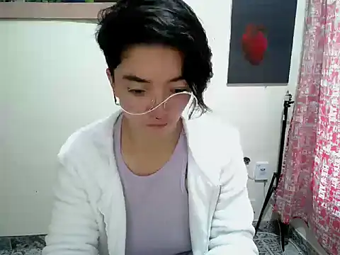 Came-II online show from June 16, 11:44 am