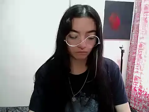 Came-II online show from June 3, 12:17 pm