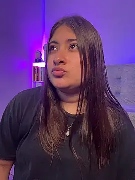 Gaby  Howards online show from January 9, 10:14 pm