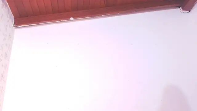 celeste moonx online show from October 14, 11:57 am