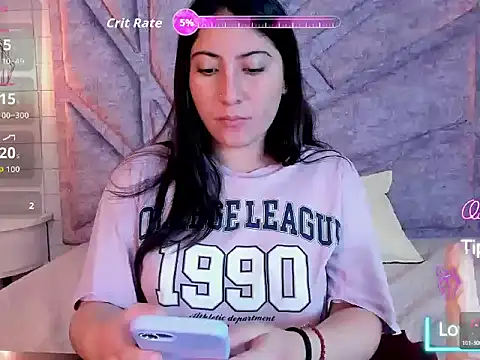 Thunderbolt blue online show from March 15, 10:06 am