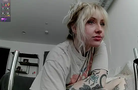 seeunexttuesday online show from March 1, 9:03 pm