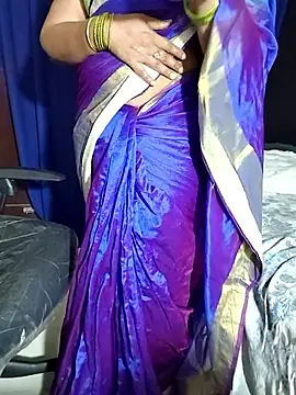 sesiteluguammayi online show from June 1, 1:18 am