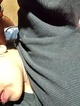 ranisingh1234 online show from January 8, 2:10 pm