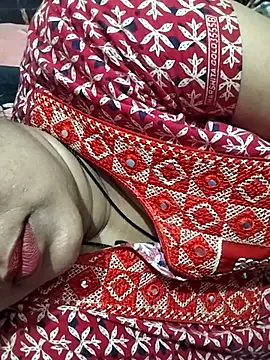 ranisingh1234 online show from March 8, 3:38 pm