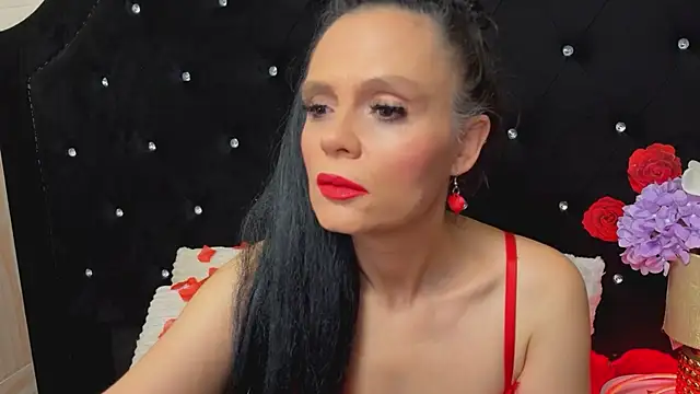 Sweeteest Julie online show from February 15, 12:24 am