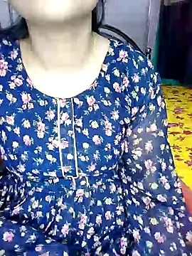 Sexyriya096 online show from October 14, 5:15 pm