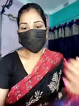 Sexyriya096 online show from September 10, 6:19 pm