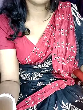 Sexyriya096 online show from September 16, 6:27 pm