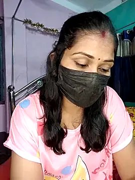 Sexyriya096 online show from October 11, 6:43 pm