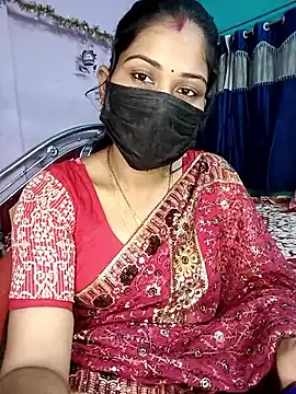 Sexyriya096 online show from September 15, 4:58 pm