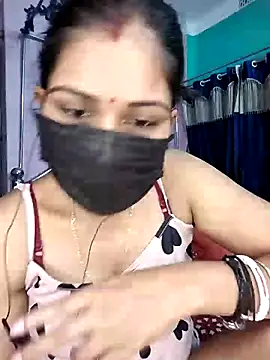 Sexyriya096 online show from September 17, 6:28 pm