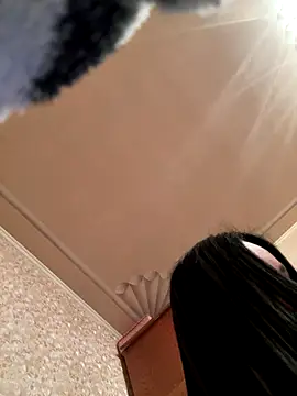 Soft Pleasure online show from October 7, 5:50 pm