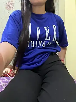 sneha 88 online show from June 30, 2:05 pm