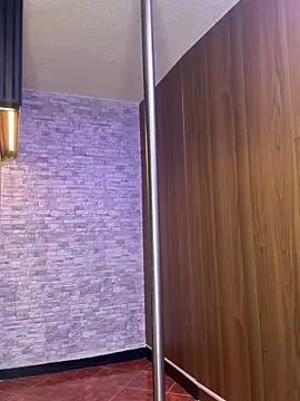 Stephany Rodriguez online show from February 19, 12:59 pm