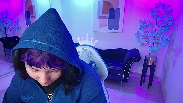 Ritsuka berry online show from September 26, 3:26 am