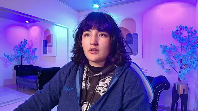 Ritsuka berry online show from September 19, 3:27 am