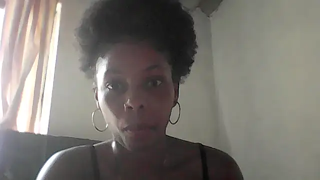 Goddess Brenda online show from March 19, 6:34 pm