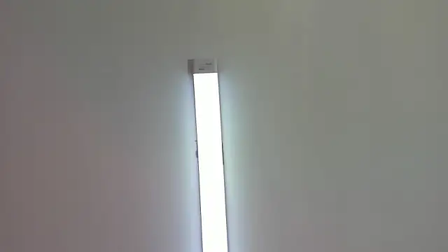 HannyThompson online show from April 20, 12:52 pm