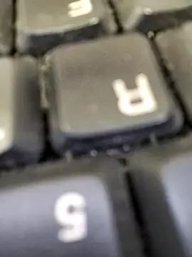 clarabell4 online show from March 26, 9:11 am