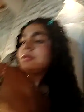 Yassy vazquez online show from March 29, 7:57 pm