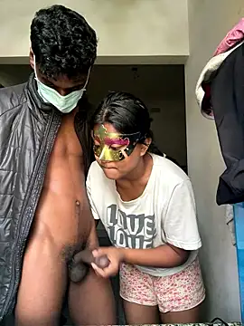 Kolkataboya online show from January 16, 3:46 am