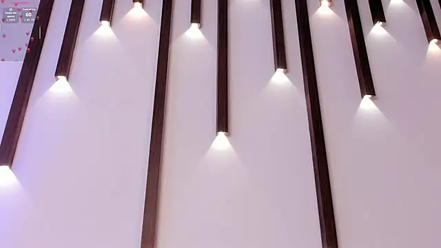 emma fhox online show from April 16, 9:39 pm