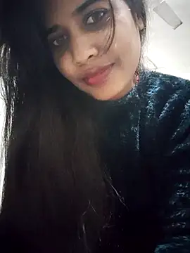 cute radhikaa online show from November 28, 2:31 pm