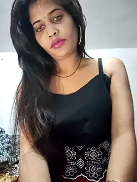 cute radhikaa online show from January 10, 10:42 am