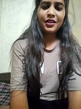 cute radhikaa online show from May 16, 6:27 am