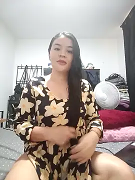 doublefun24 online show from September 17, 2:04 pm