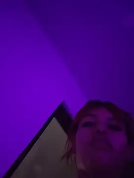 Yessica Lopezz online show from October 23, 12:55 pm