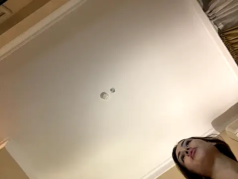 Bugs and Bunny online show from October 18, 11:06 pm