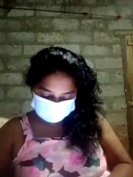 boosypussy online show from February 10, 2:31 pm