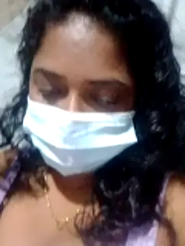 boosypussy online show from March 12, 1:47 pm