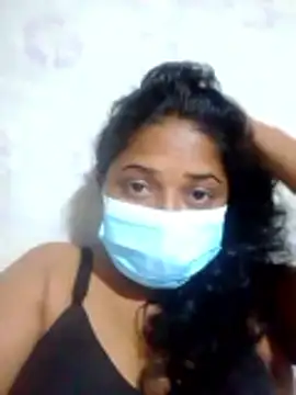 boosypussy online show from February 27, 9:09 am