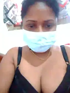 boosypussy online show from April 13, 7:09 am