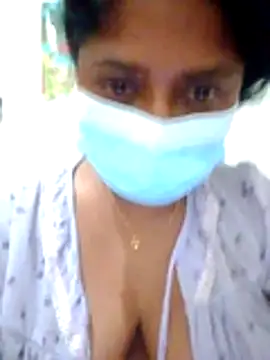 boosypussy online show from July 27, 12:13 pm