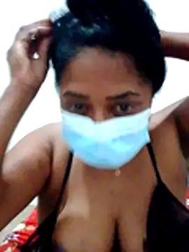 boosypussy online show from July 20, 1:30 am