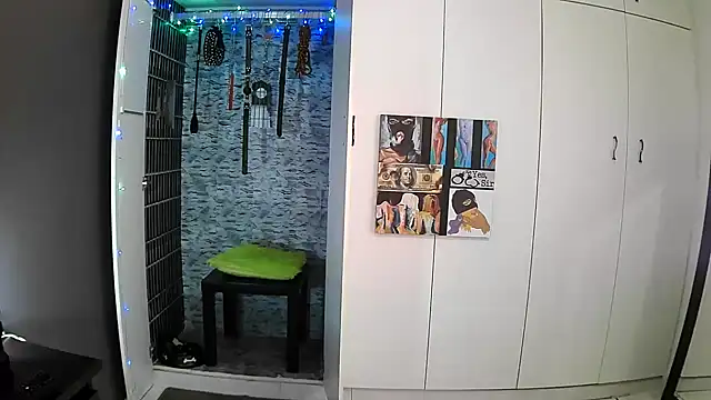 BaDSubMiss online show from September 30, 6:08 am