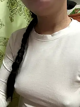 LinYi Office online show from December 20, 2:15 am