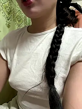 LinYi Office online show from December 15, 1:11 am