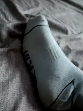 Anastasialabutemoi online show from February 9, 7:43 am