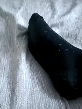 Anastasialabutemoi online show from February 18, 2:27 pm