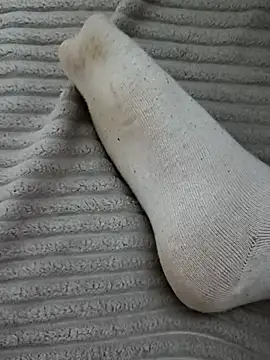 Anastasialabutemoi online show from April 2, 12:24 pm