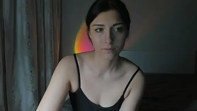 sophiahope online show from April 29, 6:57 pm