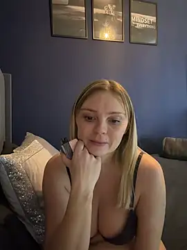 Star-36 online show from February 20, 12:39 pm