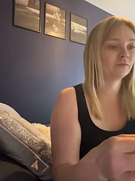 Star-36 online show from February 28, 10:03 am