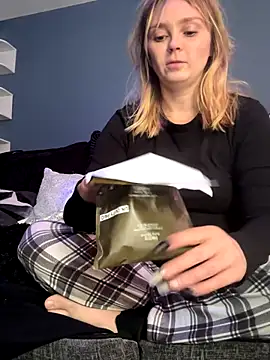 Star-36 online show from November 3, 11:47 am