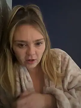 Star-36 online show from October 21, 9:02 am